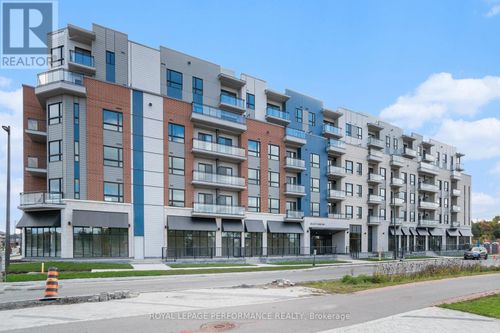 397 Codd'S Rd, Ottawa, ON, K1K2G7 | Card Image