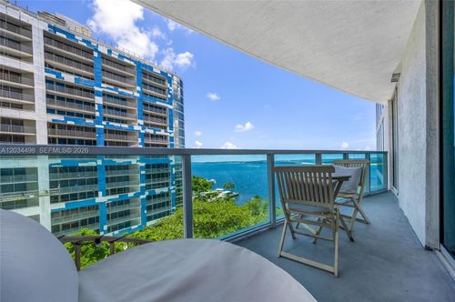 605-2101 Brickell Ave, Miami, FL, 33129-2128 | Card Image
