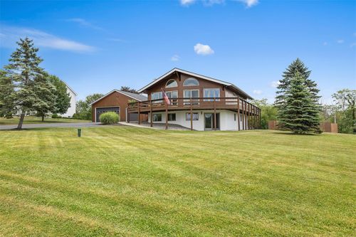 58 White Bridge Rd, Middletown, NY, 10940-7320 | Card Image