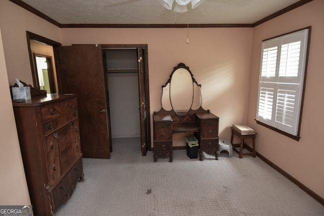 105 Jewel Dr, House other with 4 bedrooms, 2 bathrooms and null parking in Griffin GA | Image 14