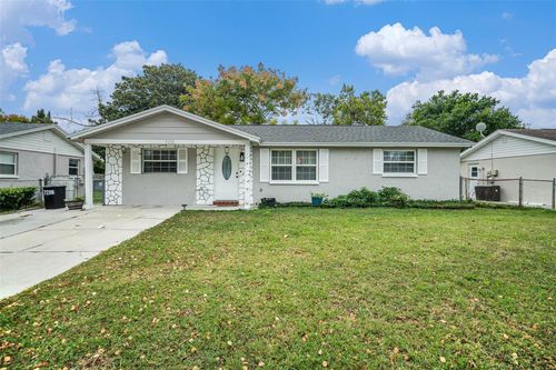 7208 Dipaola Dr, HUDSON, FL, 34667-1960 | Card Image