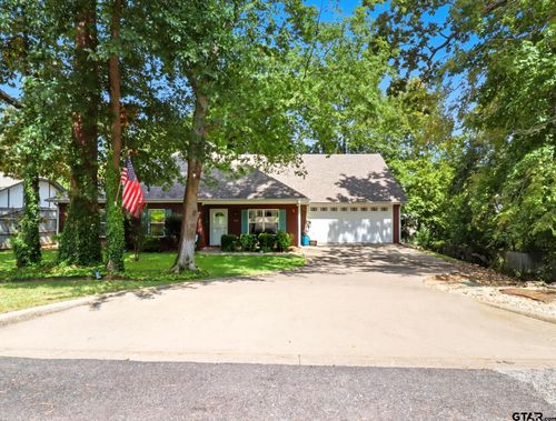 511 Richfield St, Longview, TX, 75605-3729 | Card Image