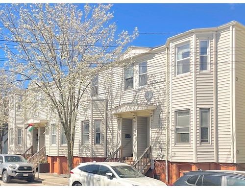 13-19 Houghton St, Somerville, MA, 02143 | Card Image