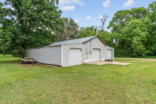 W7179 135th Ave, Bay City, WI, 54723-8410 | Card Image
