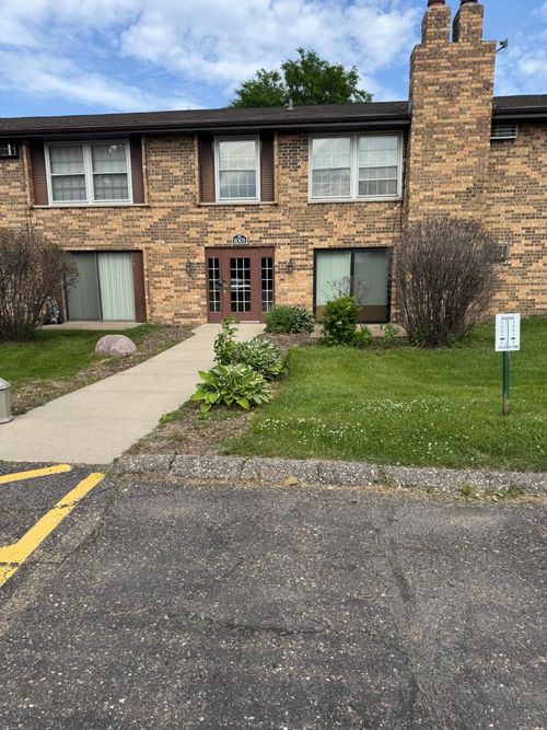 5-1001 11th Ave S, Hopkins, MN, 55343-7937 | Card Image