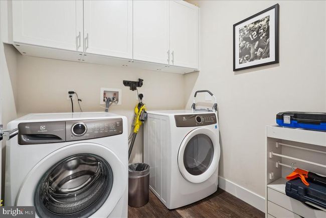 APT-412 - 1761 Old Meadow Rd, Condo with 2 bedrooms, 3 bathrooms and null parking in MCLEAN VA | Image 28