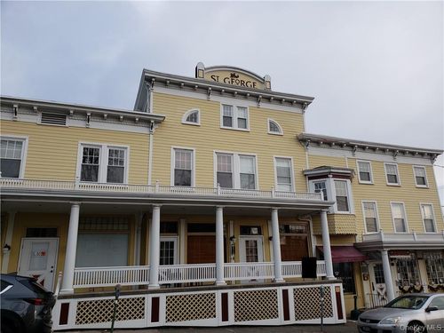 302-48 Burd St, Nyack, NY, 10960-3259 | Card Image