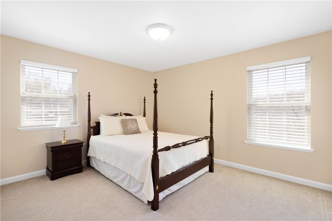 141 Richard Dr, House other with 4 bedrooms, 3 bathrooms and 2 parking in Glenshaw PA | Image 28