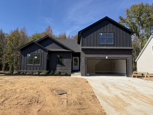 373 Hereford Farms, Clarksville, TN, 37043 | Card Image