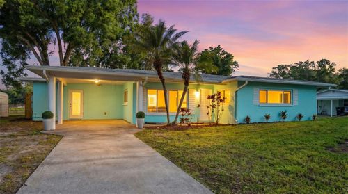 910 Linwood Ter, LUTZ, FL, 33549-5724 | Card Image