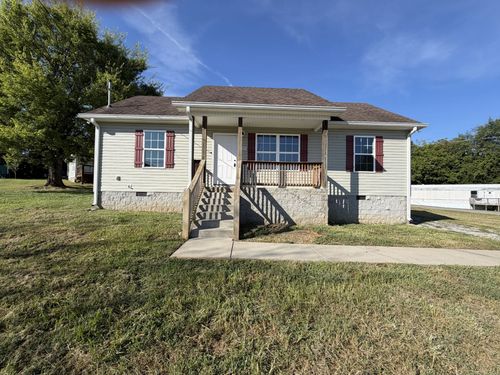 1437 Silver Creek Rd, Lewisburg, TN, 37091-2506 | Card Image