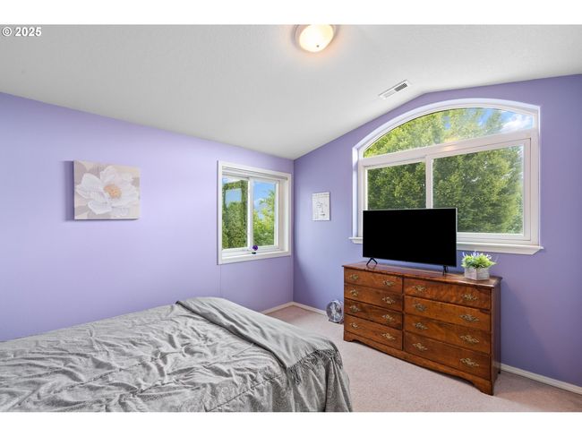 3010 Sw Phyllis Dr, House other with 4 bedrooms, 3 bathrooms and 3 parking in Gresham OR | Image 30