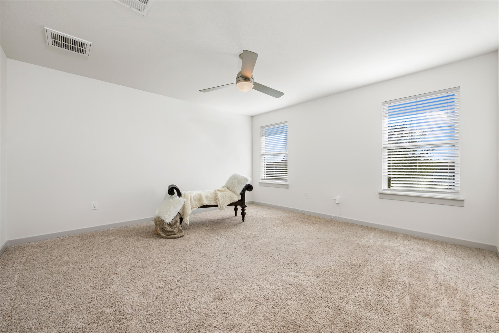 Residential in Austin 5