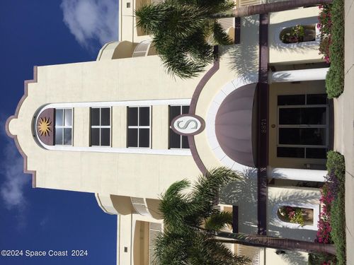 404-8911 Lake Drive, Cape Canaveral, FL, 32920 | Card Image