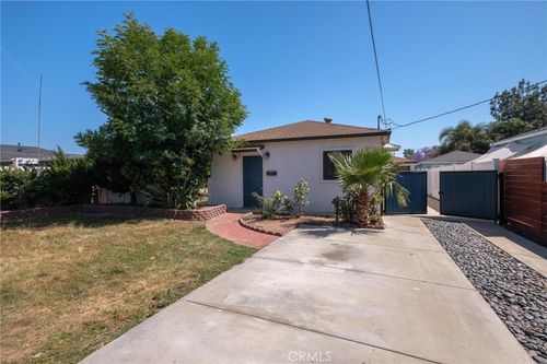 1438 W 222nd, Torrance, CA, 90501 | Card Image