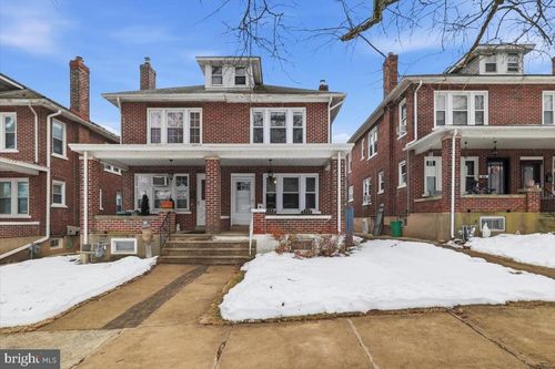 828 N 21st St, ALLENTOWN, PA, 18104-4004 | Card Image