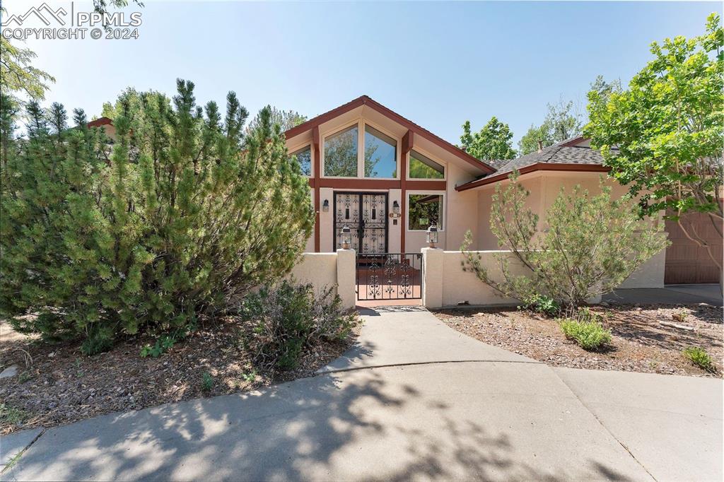 Ridgeweed Ct, Pueblo, CO 81001
