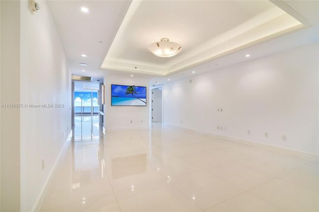 1606 - 5959 Collins Ave, Condo with 4 bedrooms, 5 bathrooms and null parking in Miami Beach FL | Image 25
