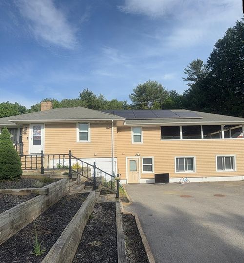 2-109 N Brookfield Rd, Barre, MA, 01005-9082 | Card Image
