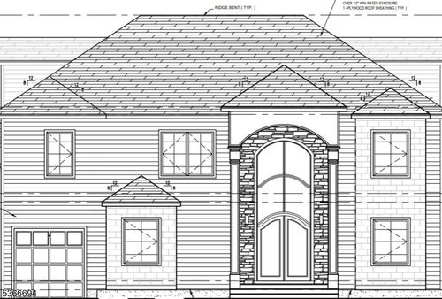 237 E George Pl, Iselin, NJ, 08830-1216 | Card Image