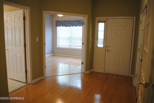 24 Little Leaf Ln, Home with 2 bedrooms, 2 bathrooms and null parking in Howell NJ | Image 8