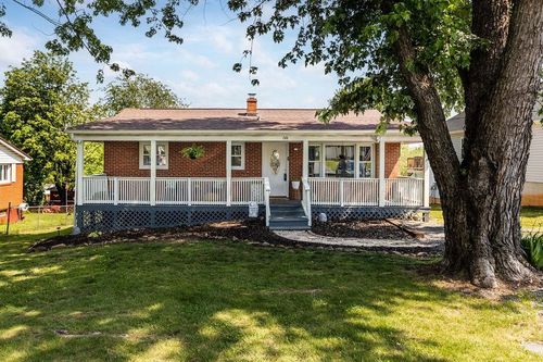 58 Augusta St, VERONA, VA, 24482-2528 | Card Image