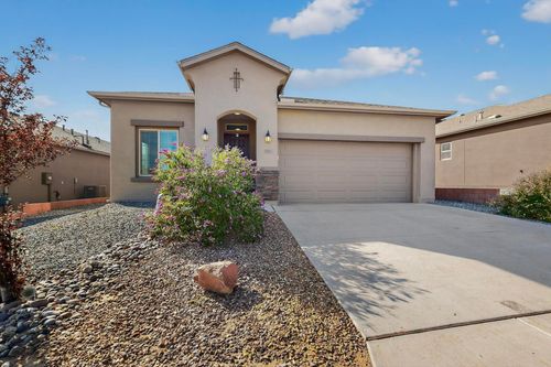 414 Adeline Avenue Sw, Los Lunas, NM, 87031 | Card Image