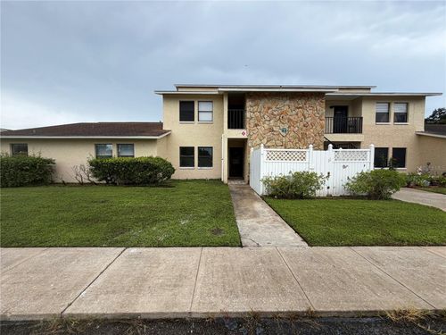 302-6301 58th Street N, PINELLAS PARK, FL, 33781 | Card Image