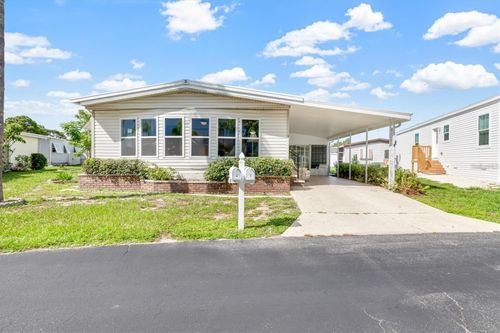 3-3 S Botany Bay Circle, ENGLEWOOD, FL, 34223 | Card Image