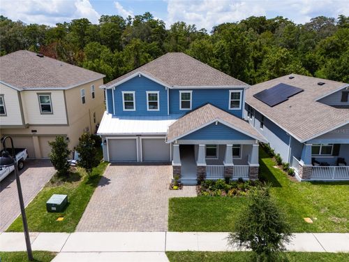 11132 Lore Way, ORLANDO, FL, 32832-6803 | Card Image