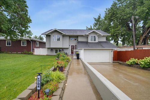 1704 19th Avenue S, Great Falls, MT, 59405 | Card Image