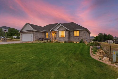 710 W 100 N, Fountain Green, UT, 84632-7662 | Card Image