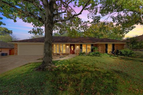 2014 Forest Trl, Temple, TX, 76502-2616 | Card Image