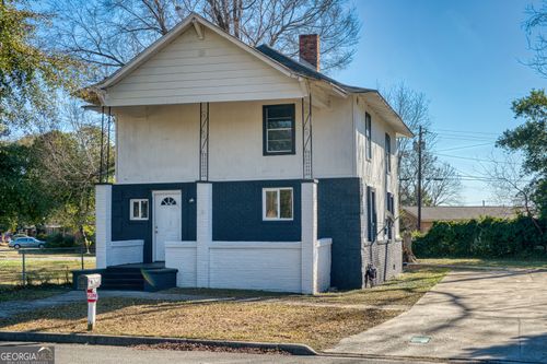 803 Pine St, Fort Valley, GA, 31030-2963 | Card Image