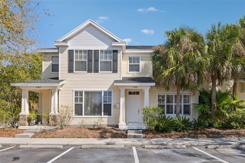 12304 Country White Cir, TAMPA, FL, 33635-6280 | Card Image