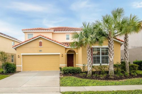 6047 Broad Oak Dr, DAVENPORT, FL, 33837 | Card Image