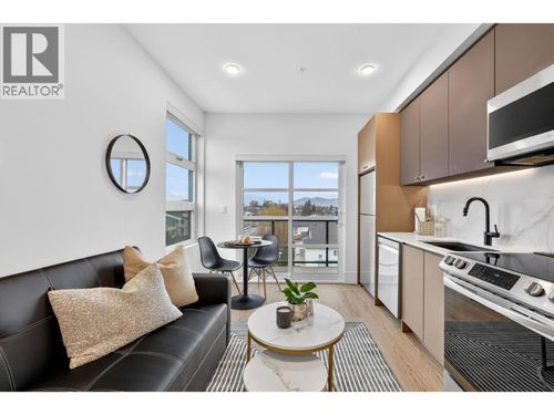 418-720 Klo Rd, Kelowna, BC, V1Y0M9 | Card Image