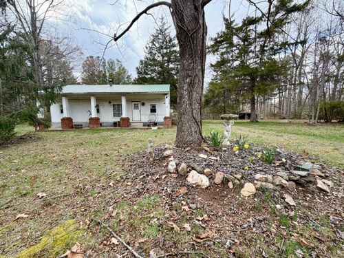 3635 Salem Road, Spout Spring, VA, 24593 | Card Image