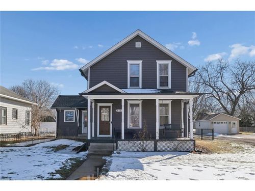 616 Oak St, Farmington, MN, 55024-1330 | Card Image