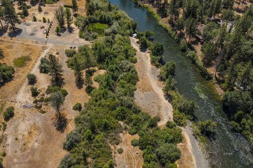 137 Salt Flat Rd, Lewiston, CA, 96052 | Card Image