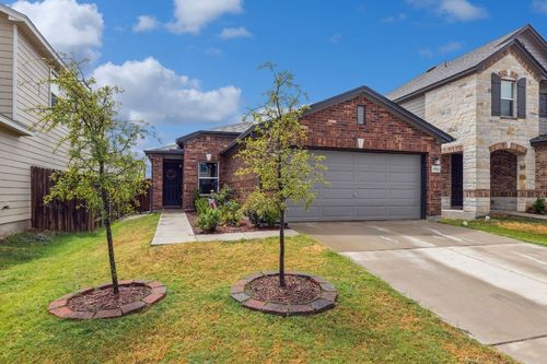 13521 Abigail Adams St, Manor, TX, 78653-2364 | Card Image