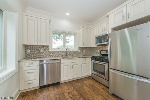 apt-1-95 Bloomfield Ave, Caldwell, NJ, 07006-5359 | Card Image