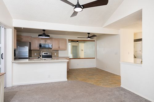 2708-68-3890 Lua Kula St, WAIKOLOA, HI, 96738 | Card Image