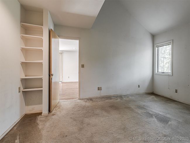 912 Summit Ridge Ct, House other with 2 bedrooms, 2 bathrooms and null parking in Tahlequah OK | Image 21