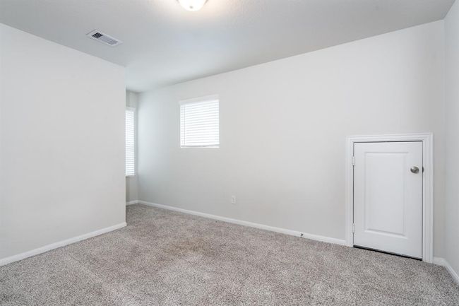 1166 Magnolia Branch Ln, House other with 3 bedrooms, 3 bathrooms and 2 parking in Tomball TX | Image 27