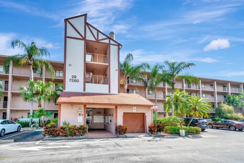 110-7280 Amberly Ln, Delray Beach, FL, 33446-2960 | Card Image