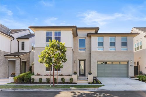 141 Hill, Lake Forest, CA, 92630-8497 | Card Image