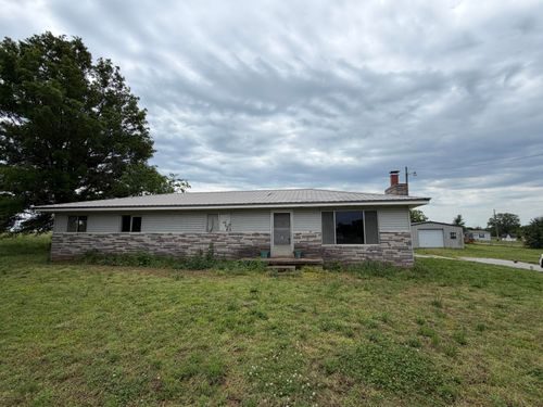 56601 E 150 Rd, Fairland, OK, 74343-3226 | Card Image