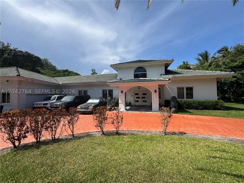 7935 Sw 128th St, Pinecrest, FL, 33156-6146 | Card Image
