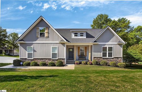 226 Stone River Way, Taylors, SC, 29687 | Card Image